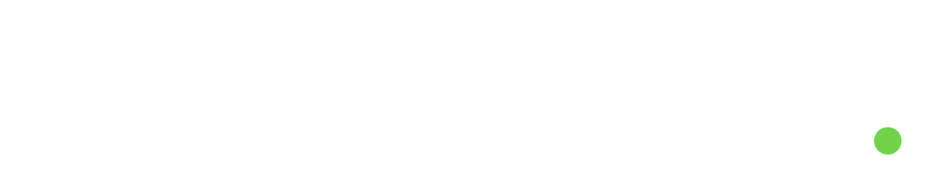 Substance Data Portal - Premier League Social Value